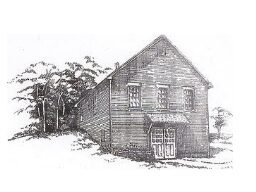 Greenfield NH Historical Society