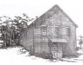 Greenfield NH Historical Society